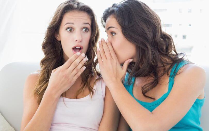 How Terrible Of A Sister Are You Actually (4) (1)