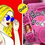 Make Your Own Burn Book And We'll Tell You What People Really Think Of You (10) (1)