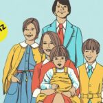 We Can Guess Which Kid You Are In Your Family (12) (1)