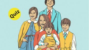 We Can Guess Which Kid You Are In Your Family (12) (1)