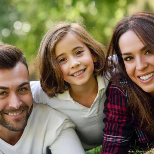 We Can Guess Which Kid You Are In Your Family (4) (1)