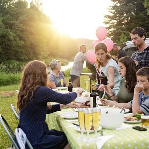 We Can Guess Which Kid You Are In Your Family (5) (1)