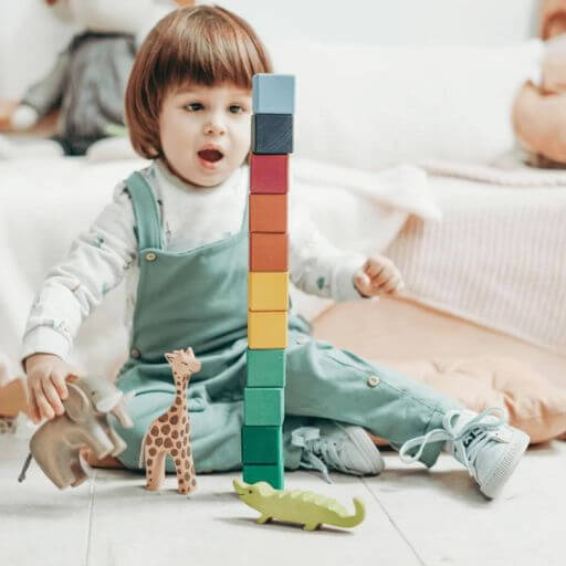 We Can Guess Which Kid You Are In Your Family (8) (1)