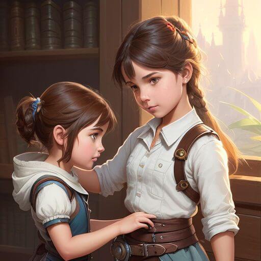 What Type Of Sibling Are You (6) (1)