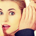 Which of Your Flaws Do Men Find Attractive (7) (1)