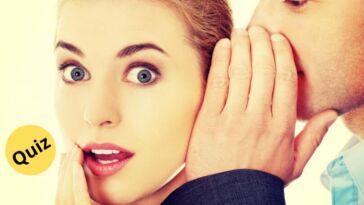 Which of Your Flaws Do Men Find Attractive (7) (1)