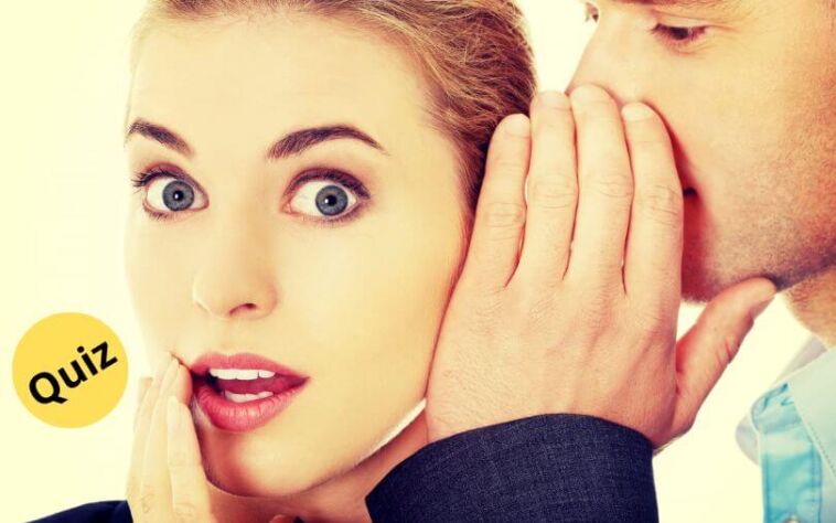 Which of Your Flaws Do Men Find Attractive (7) (1)
