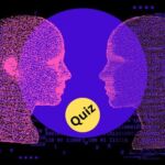 Discover Who's Been Hiding Inside You All Along with Our Alter Ego Test (15) (1)
