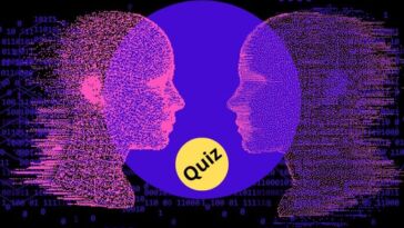 Discover Who's Been Hiding Inside You All Along with Our Alter Ego Test (15) (1)