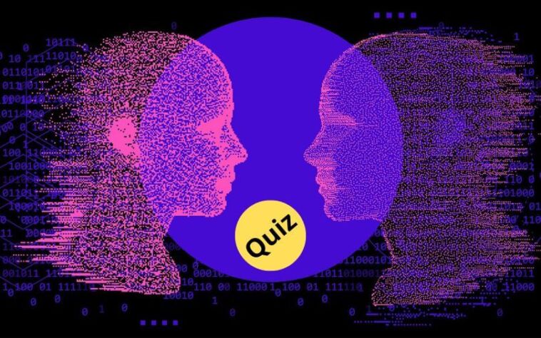 Discover Who's Been Hiding Inside You All Along with Our Alter Ego Test (15) (1)