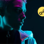 multiple choice questions quiz, quick test, google quiz, picture quiz, trivia today games, interactive quiz, picture quiz with answers, quizwise, pub quiz, leadquizzes, fun psychology quiz, best personality test, best quiz websites, different personality tests, really fun quizzes, fun quiz about me, fun quizzes me, quiz of the day