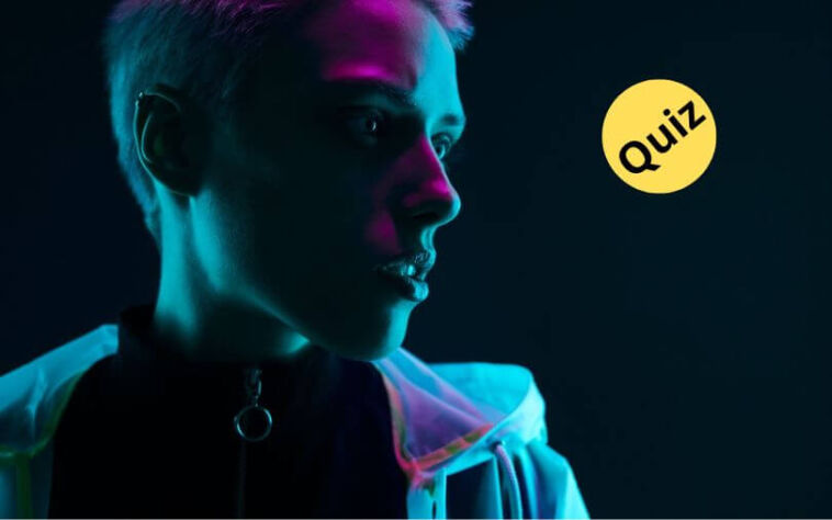multiple choice questions quiz, quick test, google quiz, picture quiz, trivia today games, interactive quiz, picture quiz with answers, quizwise, pub quiz, leadquizzes, fun psychology quiz, best personality test, best quiz websites, different personality tests, really fun quizzes, fun quiz about me, fun quizzes me, quiz of the day