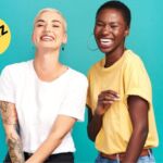 Which Best Friend Stereotype Are You (7) (1)