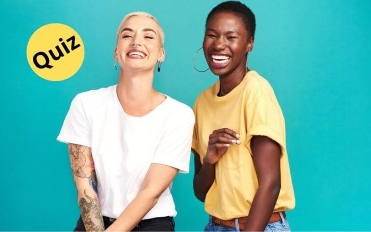 Which Best Friend Stereotype Are You (7) (1)