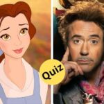 Which Disney INFP Character Are You (7) (1)