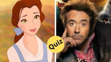 Which Disney INFP Character Are You (7) (1)
