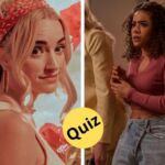 Which Ginny & Georgia Character Are You (6) (1)