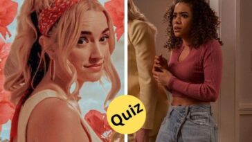 Which Ginny & Georgia Character Are You (6) (1)