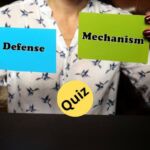 Which Psychological Defense Mechanism Do You Use Most (11) (1)