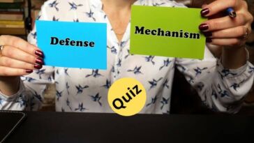 Which Psychological Defense Mechanism Do You Use Most (11) (1)