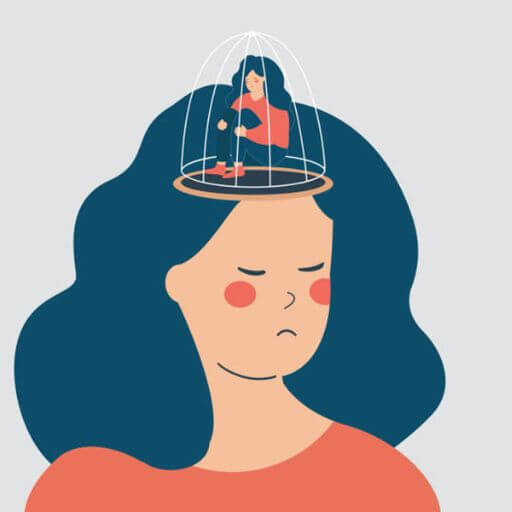 Which Psychological Defense Mechanism Do You Use Most (6) (1)