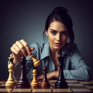 multiple choice questions quiz, quick test, google quiz, picture quiz, trivia today games, interactive quiz, picture quiz with answers, quizwise, pub quiz, leadquizzes, fun psychology quiz, best personality test, best quiz websites, different personality tests, really fun quizzes, fun quiz about me, fun quizzes me, quiz of the day, chess, play, game, smart