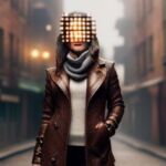 10 Biggest INFJ’s blind spot (and How to Fix it!)