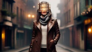 10 Biggest INFJ’s blind spot (and How to Fix it!)