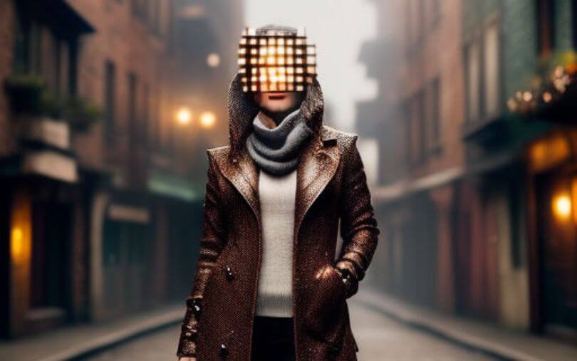 10 Biggest INFJ’s blind spot (and How to Fix it!)