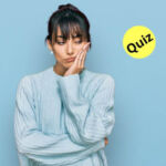 Am I Lazy or Unmotivated? Take the Quiz