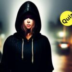 How Anti-Social Are You Personality QUIZ (9)