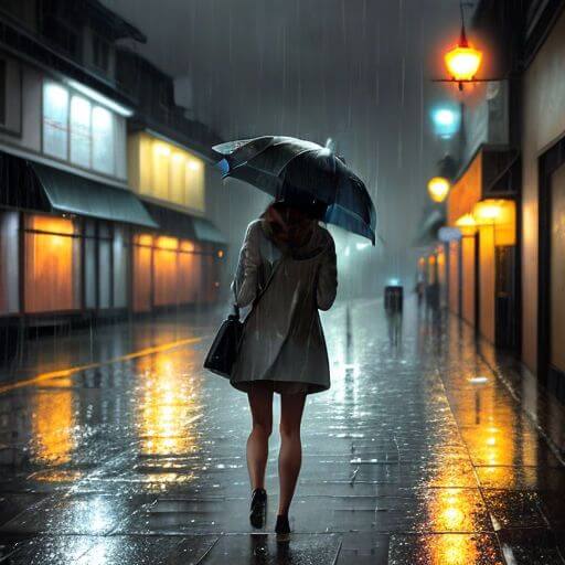 How Did You Die In A Past Life (7) (1)