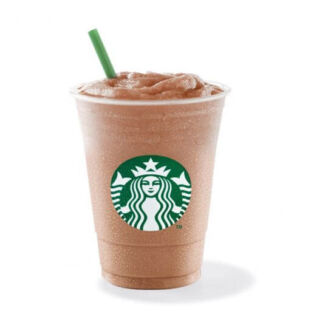 How Much Bisexual Energy Do You Radiate (11) (1) Starbucks