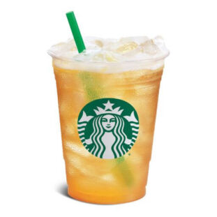 How Much Bisexual Energy Do You Radiate (12) (1) Starbucks