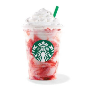 How Much Bisexual Energy Do You Radiate (13) (1) Starbucks