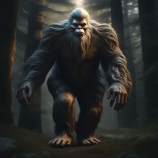 How Much Bisexual Energy Do You Radiate (18) (1) Yeti