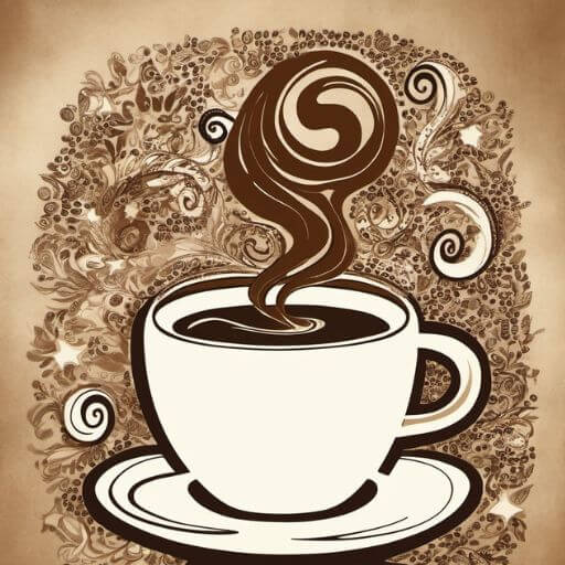How Much Bisexual Energy Do You Radiate (25) (1) coffee
