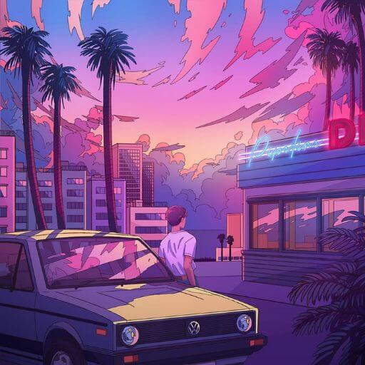 How Much Bisexual Energy Do You Radiate (26) (1) retro vibes