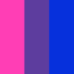 How Much Bisexual Energy Do You Radiate (9)