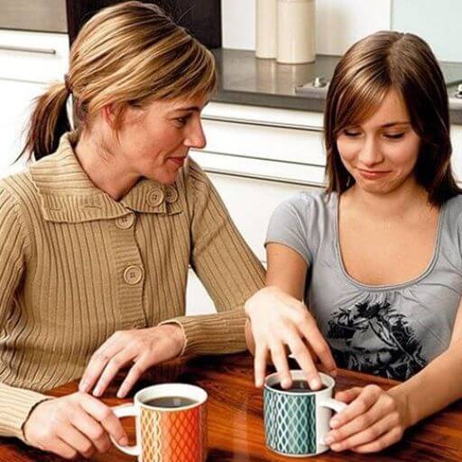 Quiz Are you Raised by Narcissistic Parents (3) (1)