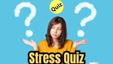 Stress Quiz How Do You React to Stress (1)