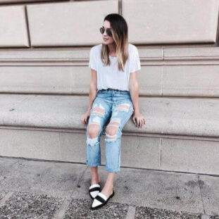 What Color Should You Dye Your Hair Based On Your Personality (22) (1) (1) outfit