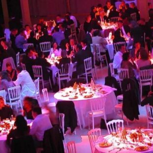What Color Should You Dye Your Hair Based On Your Personality (30) (1) gala event