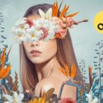 What's Your Creativity Style (1)