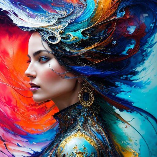 What's Your Creativity Style (2) (1)