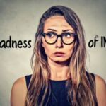 10 Deep Sadnesses of the INTP You Never Knew Existed (1)