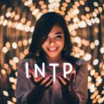 7 Puzzling Reasons INTP Women Are So Rare (1)