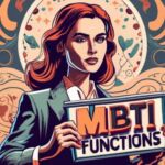 MBTI Functions Guide to Understanding Yourself and Others (1)