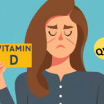 Quiz Do you have Vitamin D Deficiency (1)