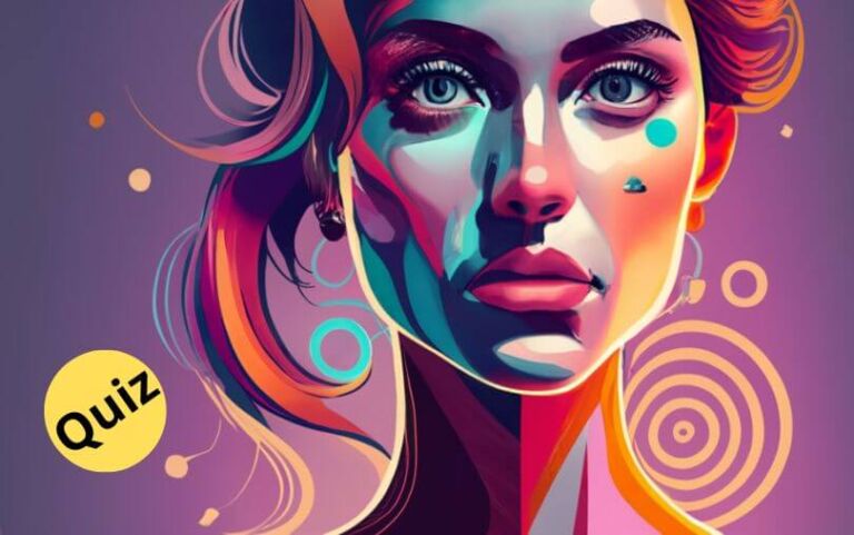 What Is It About You That Turns Other People On? | Interesting Psychology